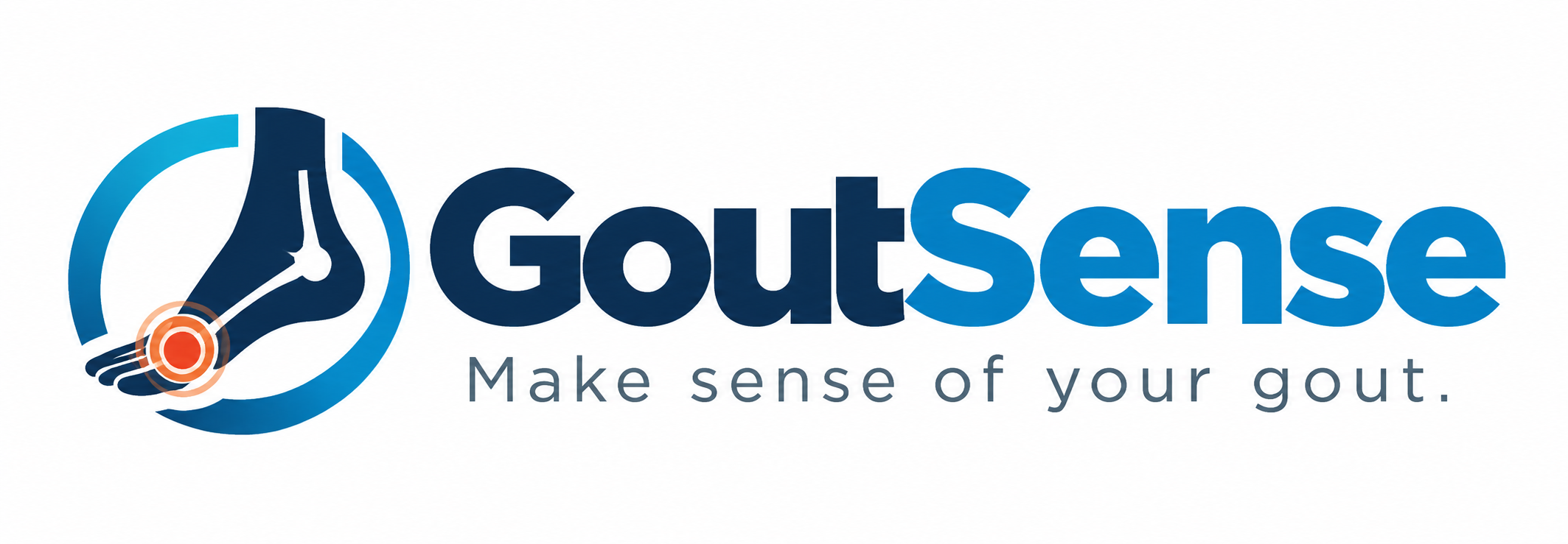 GoutSense